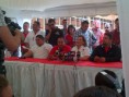 /album/gobierno-revolucionario/img-20120410-00936-jpg/