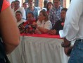 /album/gobierno-revolucionario/img-20120410-00938-jpg/