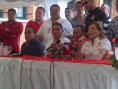 /album/gobierno-revolucionario/img-20120410-00941-jpg/
