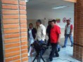 /album/gobierno-revolucionario/img-20120814-162820-jpg/