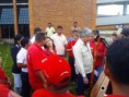 /album/gobierno-revolucionario/img-20120814-173036-jpg/