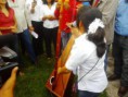 /album/gobierno-revolucionario/img-20120814-173612-jpg/