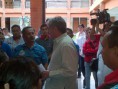 /album/gobierno-revolucionario/img-20120814-01433-jpg/