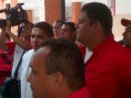 /album/gobierno-revolucionario/img-20120814-01434-jpg/