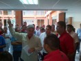 /album/gobierno-revolucionario/img-20120814-01440-jpg/