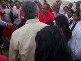 /album/gobierno-revolucionario/img-20120814-01445-jpg/
