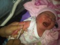 /album/primer-nacimiento/img-20120711-01894-jpg/